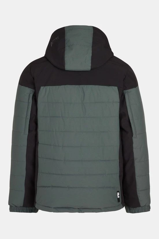 Protest Prtmount Ski Jas 19 Protest Prtmount Ski Jas - Afbeelding 19