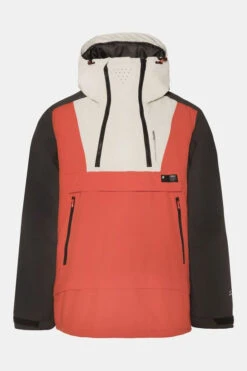 Protest Prtlostan Anorak 26 Protest Prtlostan Anorak -Jack Wolf Jassen Winkel e12aca0076 2626 04 nl