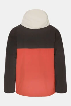 Protest Prtlostan Anorak 27 Protest Prtlostan Anorak -Jack Wolf Jassen Winkel e12aca0076 2626 05 nl