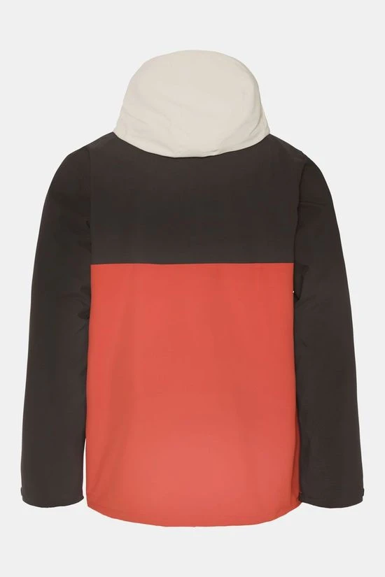 Protest Prtlostan Anorak 14 Protest Prtlostan Anorak - Afbeelding 14