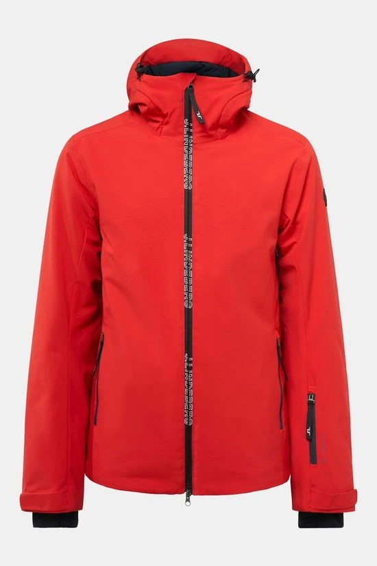 J.Lindeberg Ace Jas 1 J.Lindeberg Ace Jas