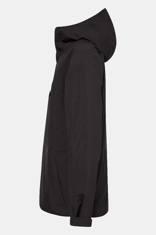 Oakley TNP TBT Insulated Anorak Jas 16 Oakley TNP TBT Insulated Anorak Jas - Afbeelding 16