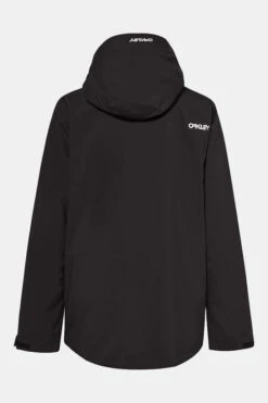 Oakley TNP TBT Insulated Anorak Jas 33 Oakley TNP TBT Insulated Anorak Jas -Jack Wolf Jassen Winkel e12aca0144 7979 27 nl