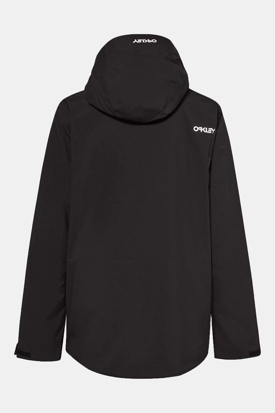 Oakley TNP TBT Insulated Anorak Jas 17 Oakley TNP TBT Insulated Anorak Jas - Afbeelding 17
