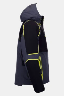 Spyder Titan Ski-jas -Jack Wolf Jassen Winkel e12aca0146 5050 06 nl