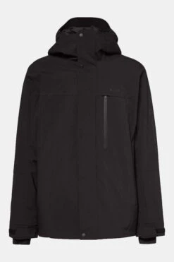 Oakley TNP TBT Insulated Jas 37 Oakley TNP TBT Insulated Jas -Jack Wolf Jassen Winkel e12aca0154 7979 27 nl