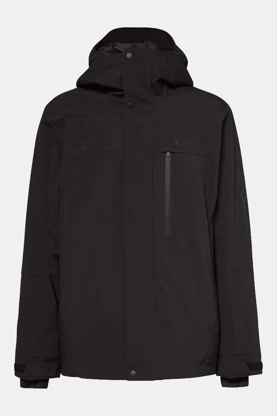 Oakley TNP TBT Insulated Jas 18 Oakley TNP TBT Insulated Jas - Afbeelding 18