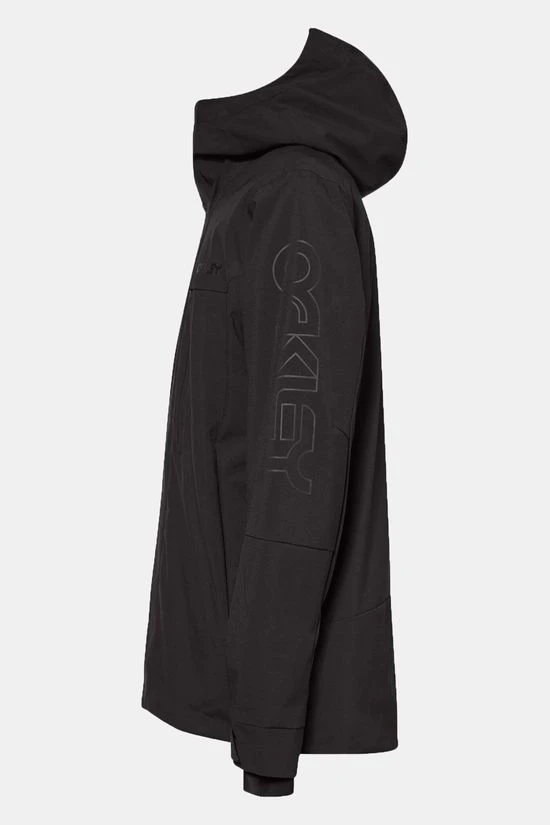 Oakley TNP TBT Insulated Jas 19 Oakley TNP TBT Insulated Jas - Afbeelding 19