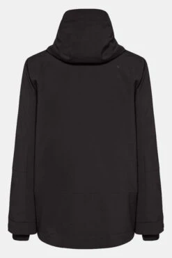 Oakley TNP TBT Insulated Jas 39 Oakley TNP TBT Insulated Jas -Jack Wolf Jassen Winkel e12aca0154 7979 29 nl