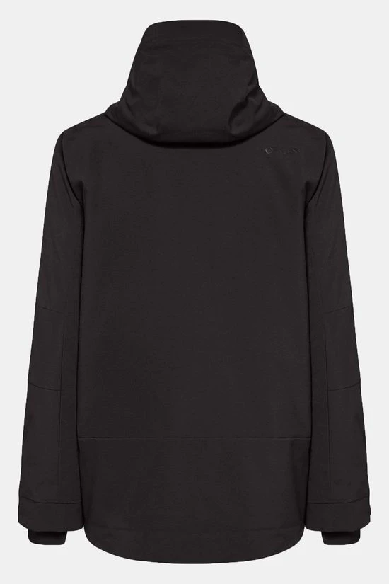 Oakley TNP TBT Insulated Jas 20 Oakley TNP TBT Insulated Jas - Afbeelding 20