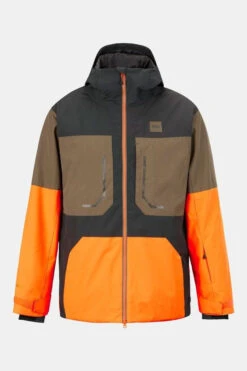 Picture Elfyn Jas -Jack Wolf Jassen Winkel e12aca0156 7979 01 nl