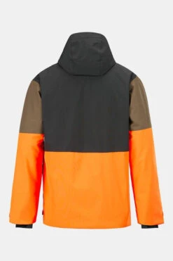 Picture Elfyn Jas -Jack Wolf Jassen Winkel e12aca0156 7979 02 nl