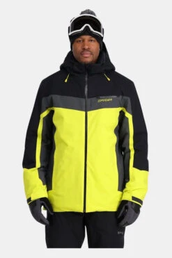 Spyder Seventy - Eight Ski-jas