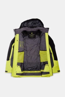 Spyder Seventy - Eight Ski-jas 9 Spyder Seventy - Eight Ski-jas -Jack Wolf Jassen Winkel e12aca0163 5050 05 nl