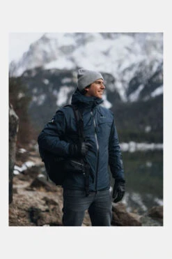 Hardshell 3DeFX+ Gevoerde Jas -Jack Wolf Jassen Winkel e12aca0183 4141 08 nl