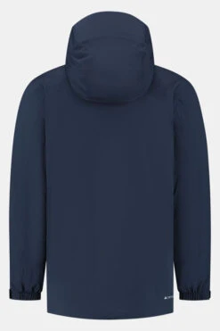 Hardshell 3DeFX+ Gevoerde Jas -Jack Wolf Jassen Winkel e12aca0183 4141 11 nl