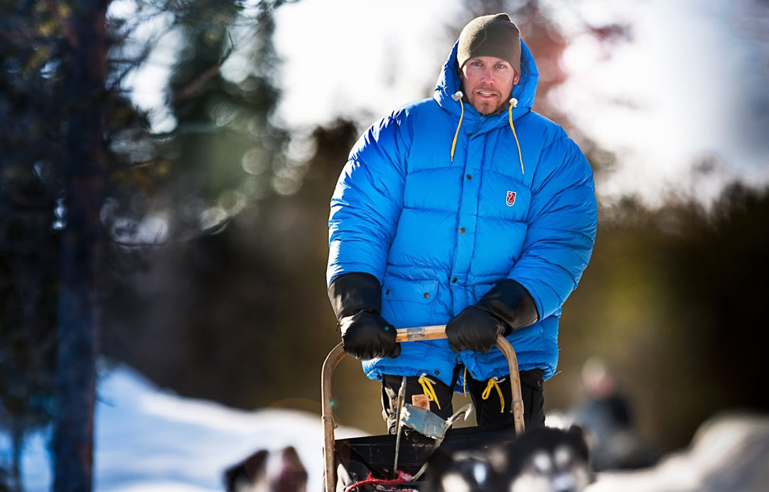 Jack Wolf Jassen Winkel -Jack Wolf Jassen Winkel Fjallraven Expedition Down Lite Jacket 222