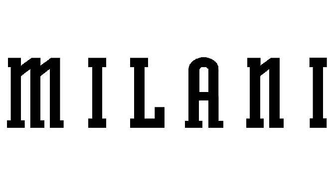 Jack Wolf Jassen Winkel