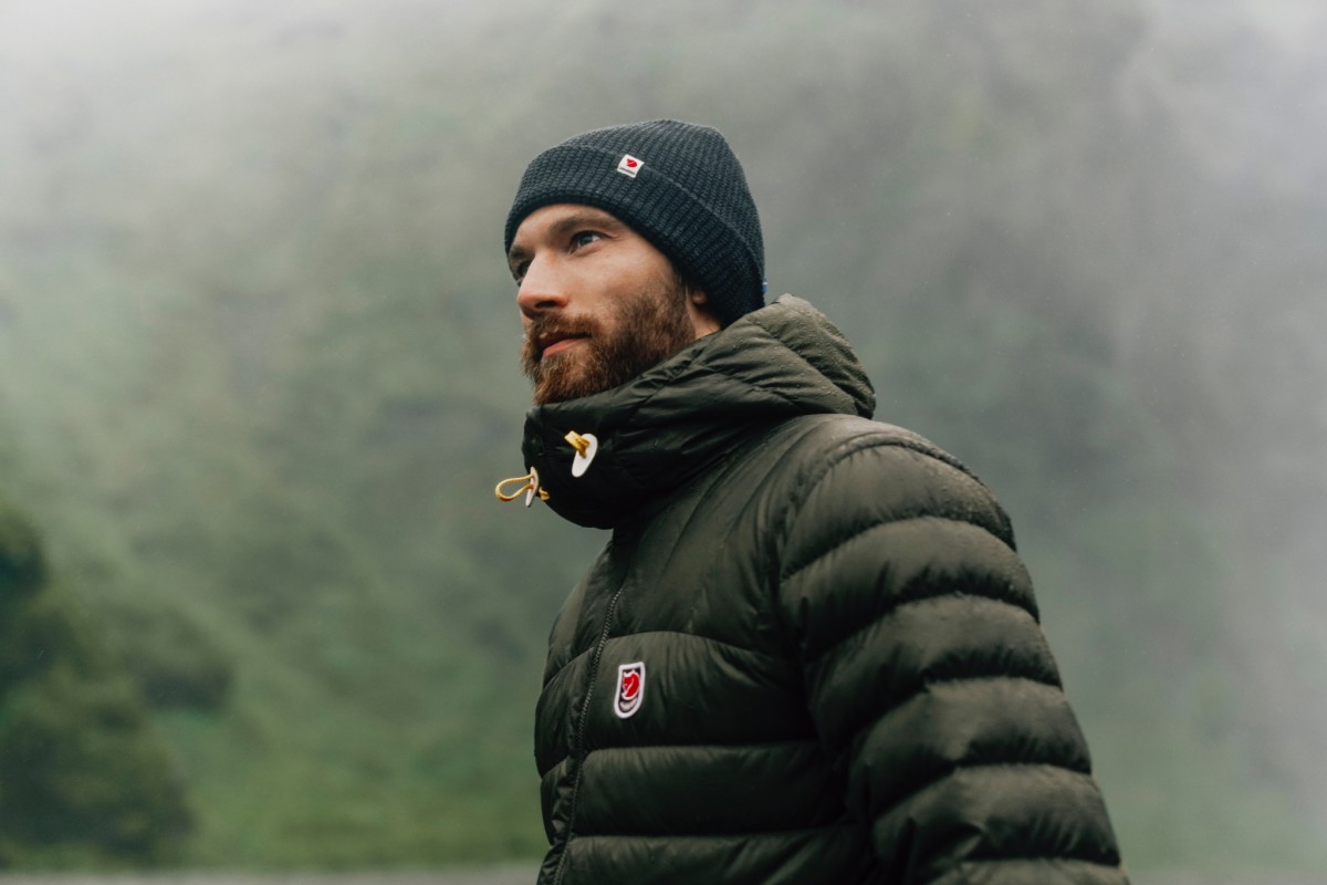 Jack Wolf Jassen Winkel -Jack Wolf Jassen Winkel