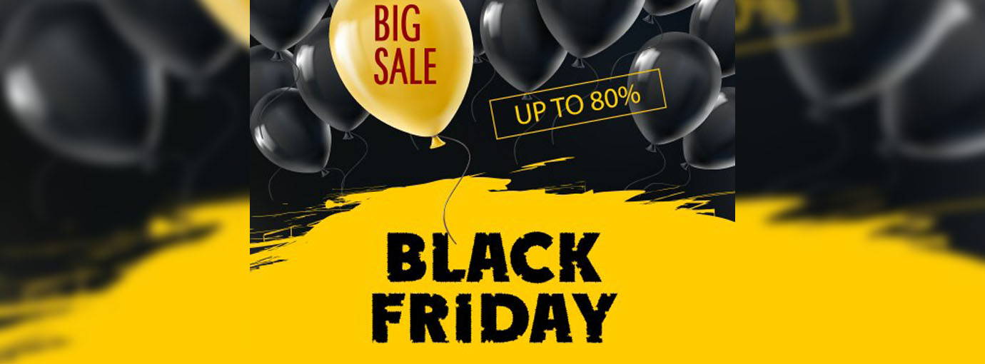 Jack Wolf Jassen Winkel -Jack Wolf Jassen Winkel 231